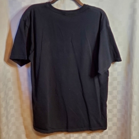 Colorado Rockies "Matt Holliday" - Picture 2 of 4